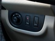 Renault Logan II Санкт-Петербург  - изображение 47