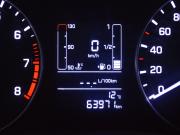 Hyundai Creta I Санкт-Петербург  - изображение 36