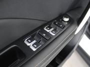 Belgee X50 Старый Оскол  - изображение 28