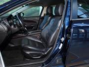 Mazda 6 III (GJ) Рестайлинг Тверь  - изображение 31