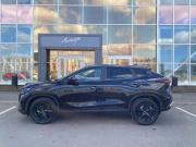 Omoda C5 I Псков  - изображение 21