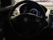 Suzuki Swift III Москва  - изображение 26