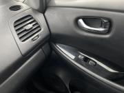 Nissan Leaf I (ZE0/AZE0) Тверь  - изображение 39