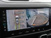 Haval Dargo Краснодар  - изображение 37