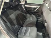 Belgee X50 Москва  - изображение 30