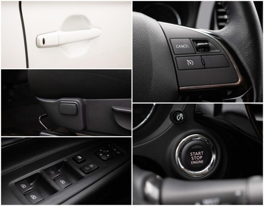 Mitsubishi Outlander III Рестайлинг 3 Москва  - изображение 17