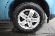 Mitsubishi ASX I Санкт-Петербург  - изображение 31