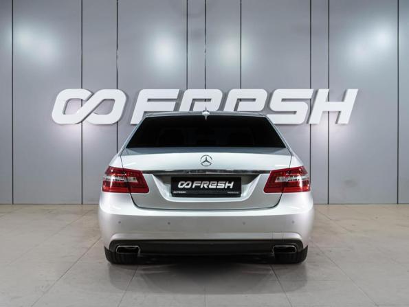 Mercedes-Benz E-Класс IV (W212 S212 C207) с пробегом 2012 года, цена 1 499 000 рублей, 244743 км, седан, Автокод Объявления