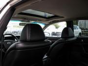 Nissan Teana I (J31) Рестайлинг Москва  - изображение 37