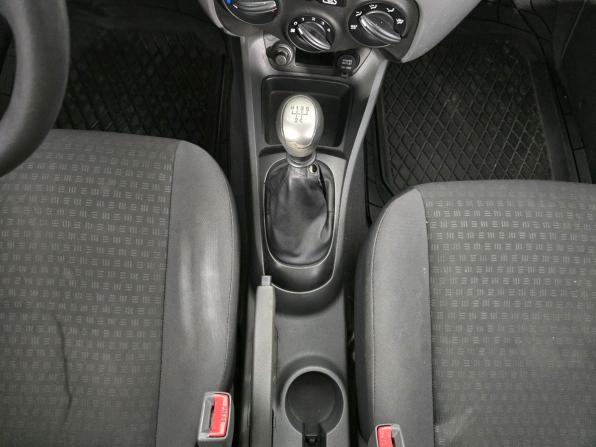 Kia Rio II с пробегом 2007 года, цена 279 000 рублей, 250000 км, седан, Автокод Объявления