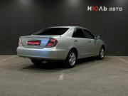 Toyota Camry V (XV30) Челябинск  - изображение 22