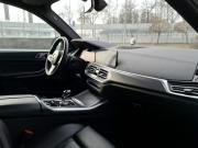 BMW X5 IV (G05/G18) Санкт-Петербург  - изображение 37