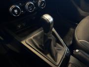 Renault Arkana I Чебоксары  - изображение 60