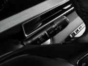 Chery Tiggo 7 Pro Max I Тюмень  - изображение 41