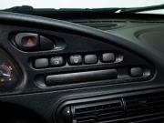 Lada (ВАЗ) Niva Travel I Казань  - изображение 23