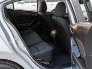 Mazda Axela III Рестайлинг Краснодар  - изображение 34
