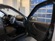 Lada (ВАЗ) Granta I Чебоксары  - изображение 53