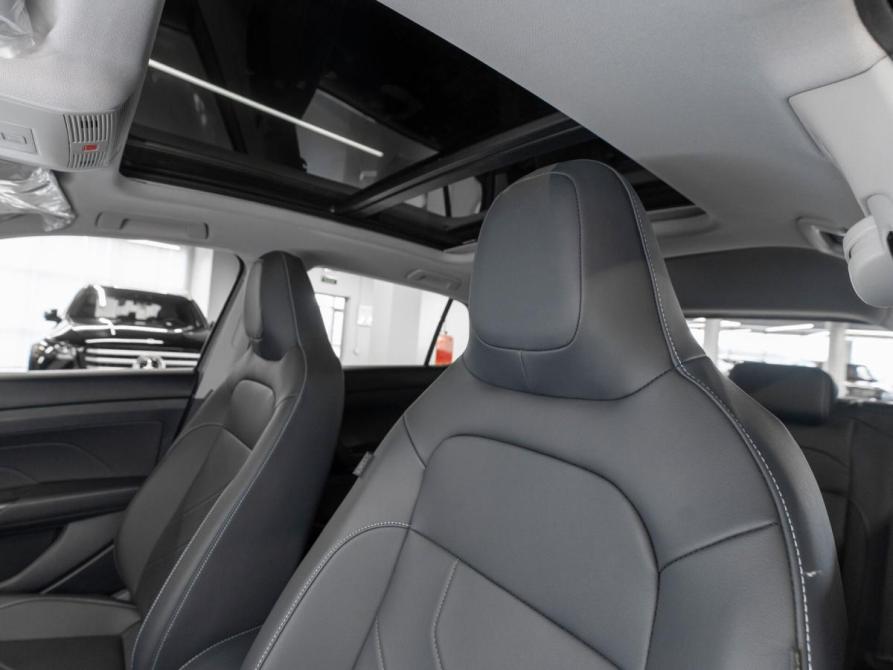 Volkswagen Tharu XR Москва  - изображение 10