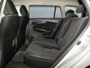 Toyota Corolla X (E140 E150) Рестайлинг Иркутск  - изображение 29