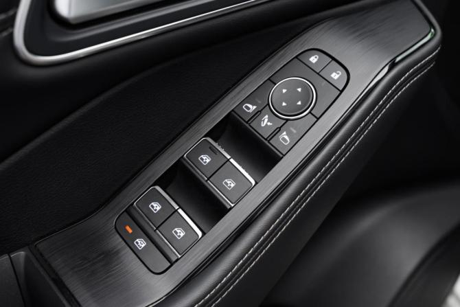 Nissan X-Trail IV с пробегом 2024 года, цена 4 100 000 рублей, 12272 км, внедорожник, Автокод Объявления