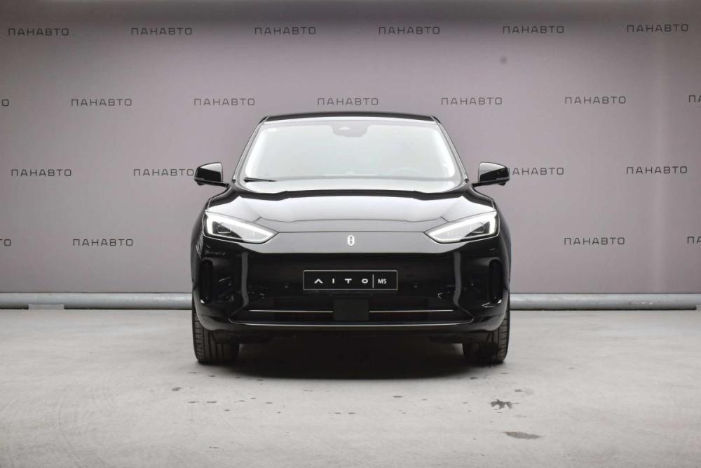 Aito M5 I Москва  - изображение 3
