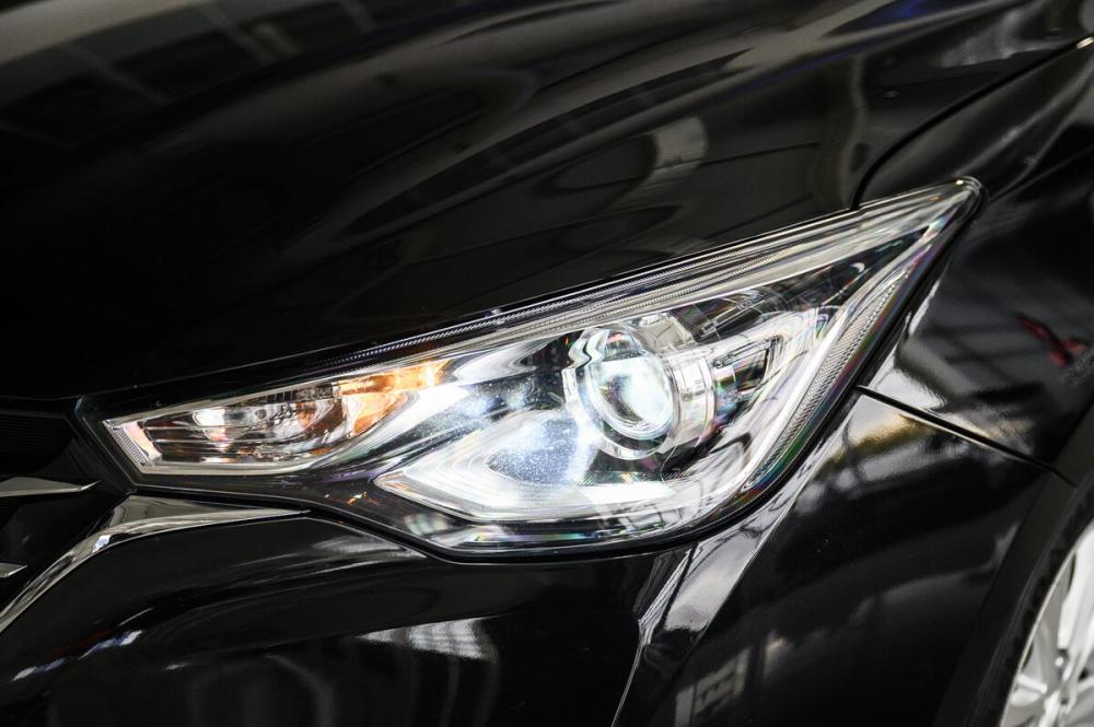 Changan Alsvin Оренбург  - изображение 9