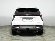 Geely Atlas II Санкт-Петербург  - изображение 26