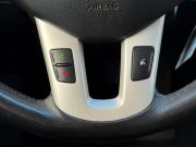 Kia Sportage III Кропоткин  - изображение 40