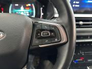 Chery Tiggo 7 Pro I Москва  - изображение 37