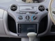 Toyota Platz Новосибирск  - изображение 29