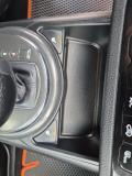 Kia Sportage III Саратов  - изображение 66