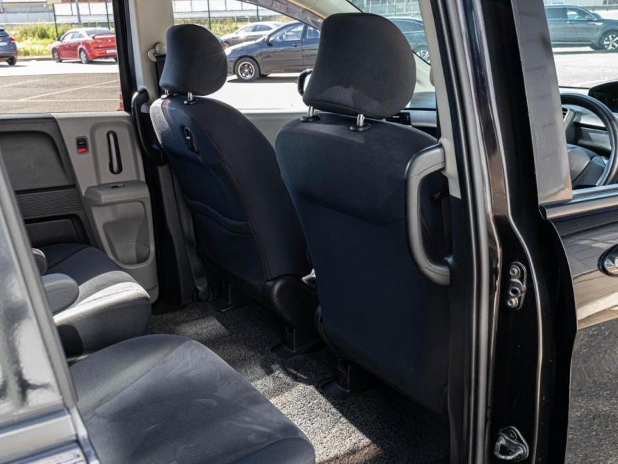 Honda Freed I Краснодар  - изображение 13