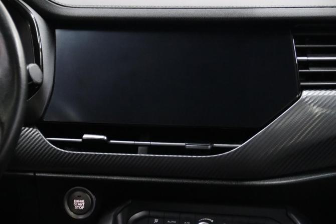 Haval F7x I с пробегом 2020 года, цена 2 040 250 рублей, 87911 км, внедорожник, Автокод Объявления