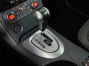 Nissan Qashqai I Москва  - изображение 43