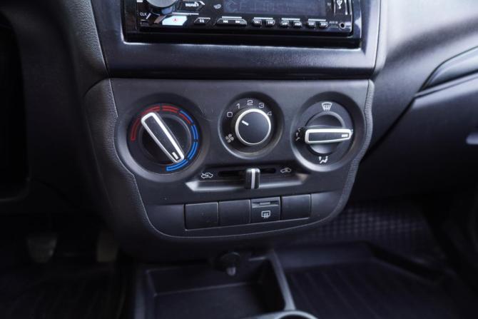 Lada (ВАЗ) Granta I Рестайлинг с пробегом 2022 года, цена 773 000 рублей, 43854 км, седан, Автокод Объявления