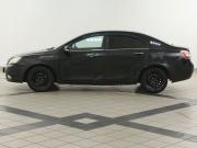 Geely Emgrand EC7 Иваново  - изображение 26