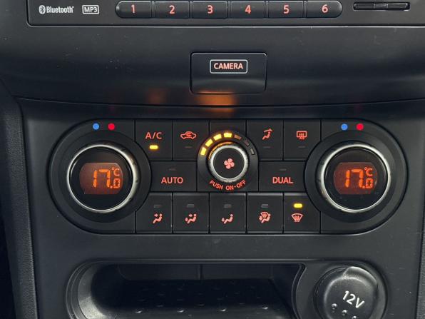 Nissan Qashqai I Рестайлинг с пробегом 2012 года, цена 1 265 000 рублей, 160719 км, внедорожник, Автокод Объявления