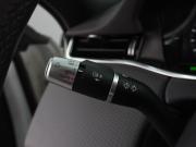 Land Rover Range Rover Evoque II Воронеж  - изображение 36