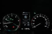 Lexus LX III Рестайлинг 2 Владивосток  - изображение 57