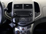 Chevrolet Aveo II Санкт-Петербург  - изображение 34