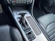 Kia Optima IV Сыктывкар  - изображение 62