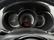 Kia Cerato II Курган  - изображение 26