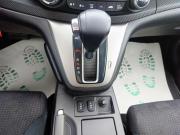Honda CR-V IV Тюмень  - изображение 46