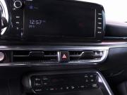 Kia K5 III Минеральные Воды  - изображение 33