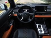 Mitsubishi Outlander IV Санкт-Петербург  - изображение 51