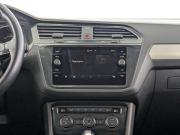 Volkswagen Tiguan II Москва  - изображение 56
