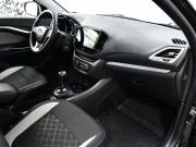 Lada (ВАЗ) Vesta I Новосибирск  - изображение 43