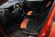 Renault Kaptur I Саратов  - изображение 48