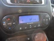 Hyundai ix35 I Рестайлинг Архангельск  - изображение 34