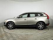 Volvo XC60 I Санкт-Петербург  - изображение 25